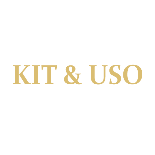Kit&uso