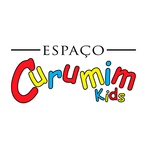 ESPAÇO CURUMIM KIDS