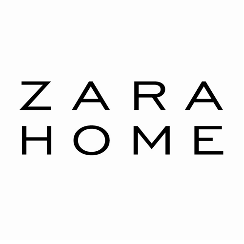 Zara Home - Iguatemi SP