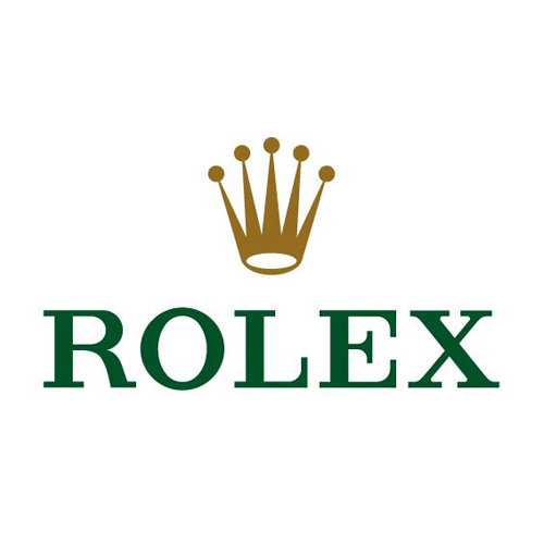 Rolex - Iguatemi SP