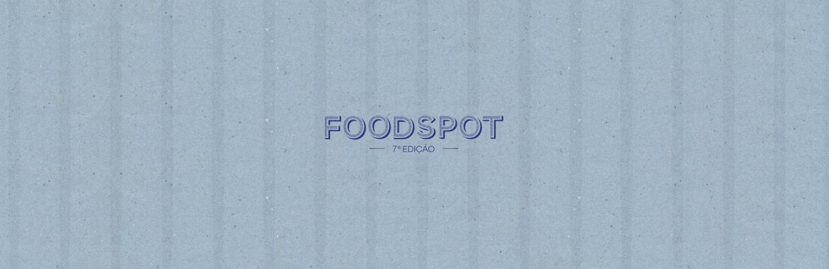 Foodspot