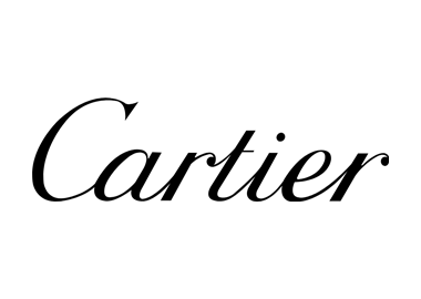 Cartier - Iguatemi São Paulo