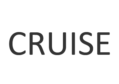 Cruise - Iguatemi São Paulo