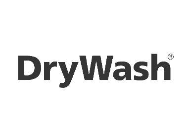 DryWash - Iguatemi São Paulo