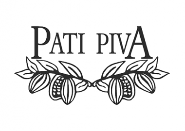 Pati Piva - Iguatemi SP