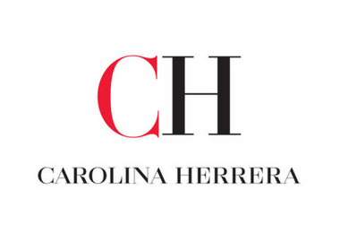 CH CAROLINA HERRERA