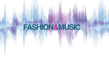 Fashion & Music