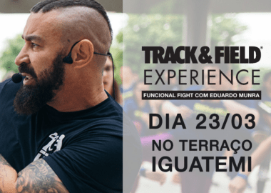 T&F exp