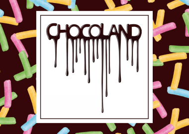 Chocoland