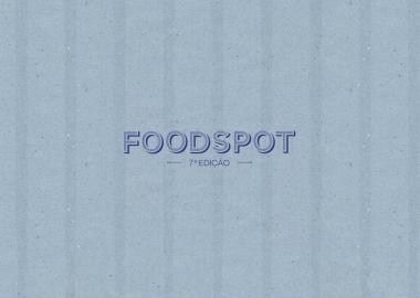 Foodspot