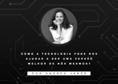 teconologia
