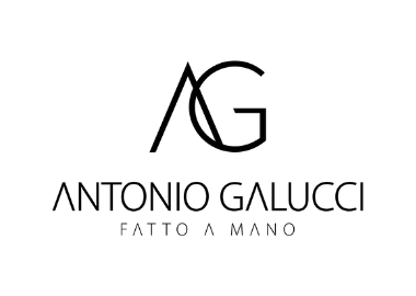 ANTONIO GALUCCI