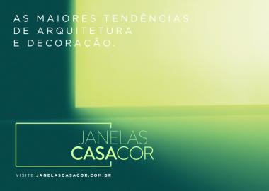 Casa Cor