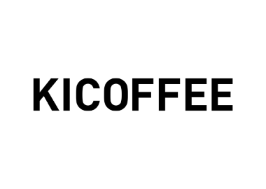 KICOFFEE