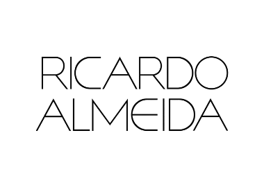 RICARDO ALMEIDA 
