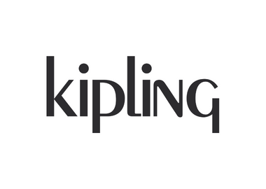 KIPLING