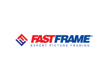 FASTFRAME