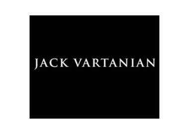 JACK VARTANIAN