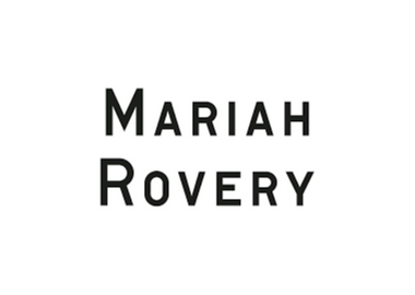 MARIAH ROVERY