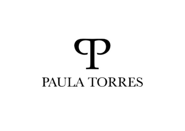 PAULA TORRES