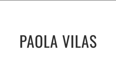 PAOLA VILAS