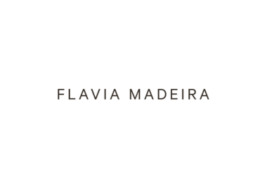 FLAVIA MADEIRA