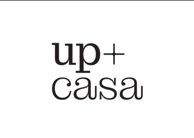 UP+CASA