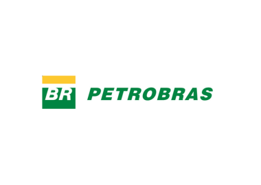 PETROBRAS