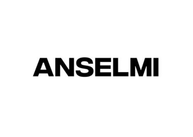 ANSELMI