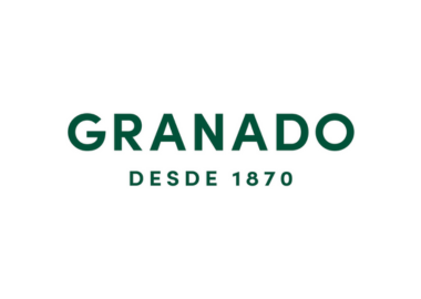 GRANADO