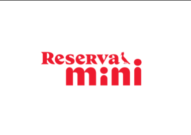 RESERVA MINI