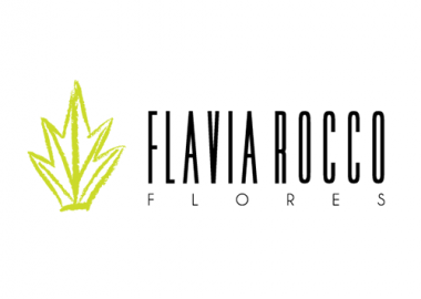 FLAVIA ROCCO