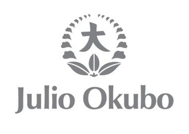 JULIO OKUBO