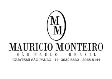 MAURÍCIO MONTEIRO