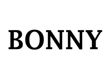 BONNY