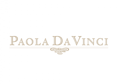 Paola Da Vinci - Iguatemi SP