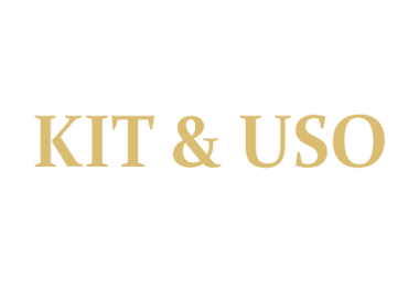 Kit&uso
