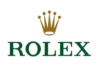 Rolex - Iguatemi SP