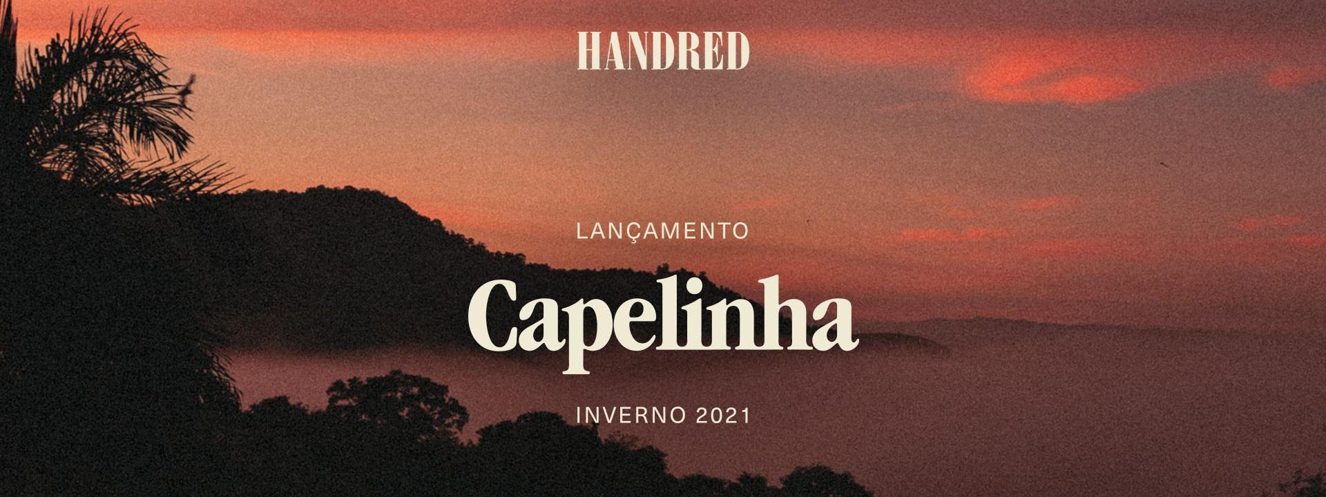 Handred