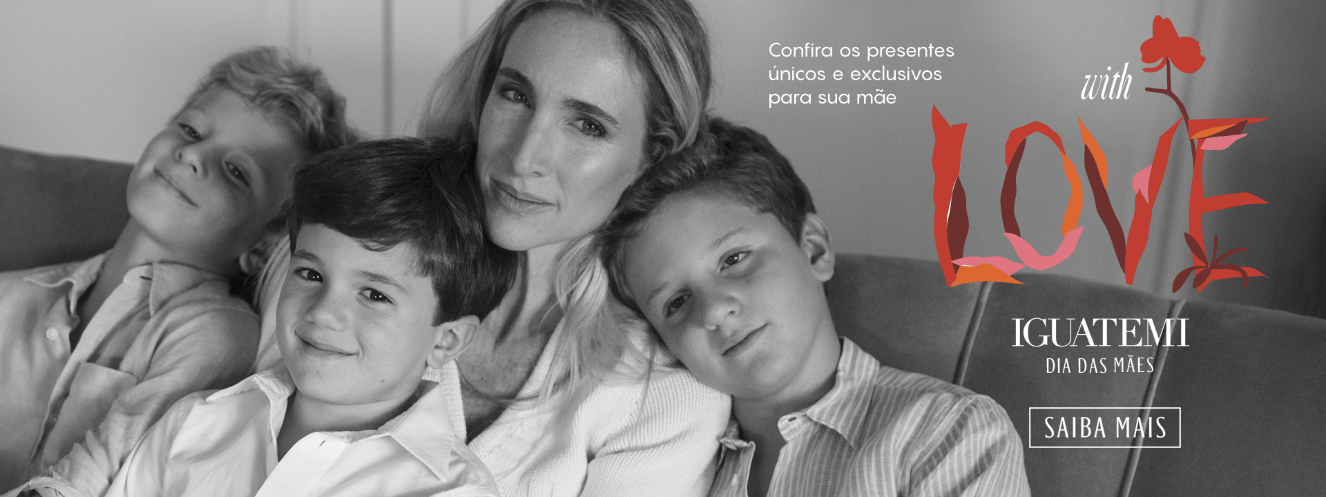 Relacionamento