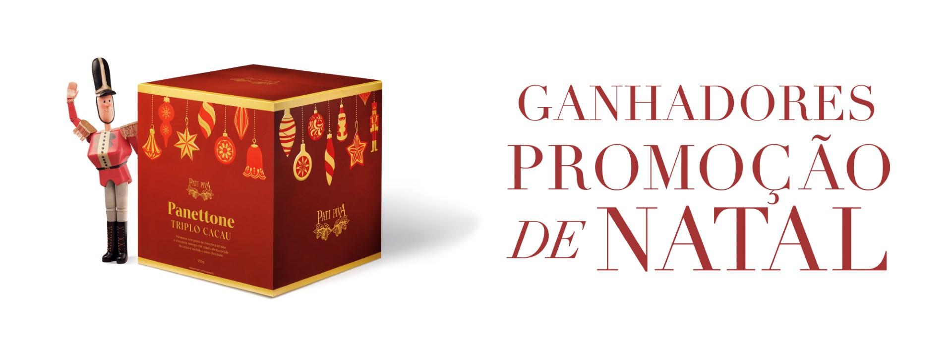 Promoção de Natal 2022 | Iguatemi São Paulo Promoção de Natal 2022 | Iguatemi São Paulo