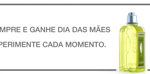 Dia das Mães