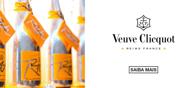 Veuve