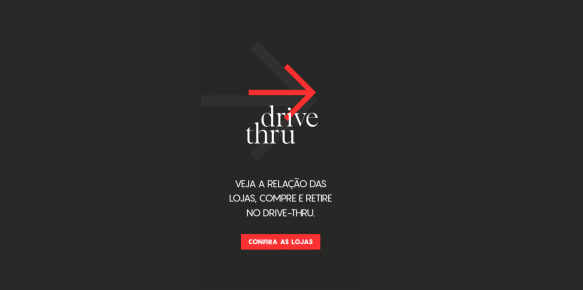Drive