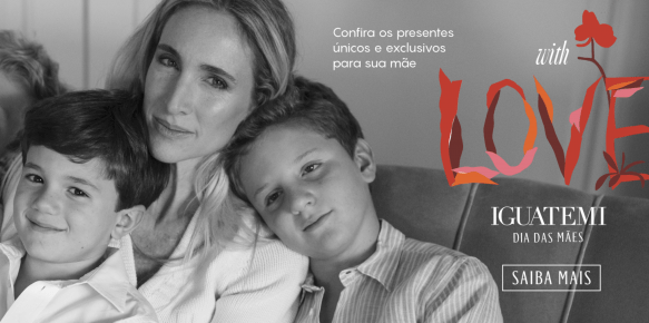 Relacionamento