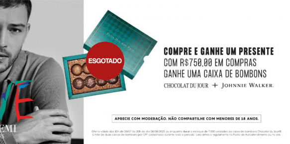dia do pais